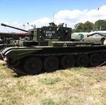 IMG_2616