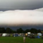 IMG_2674