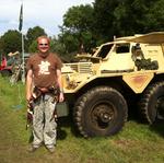 IMG_2679