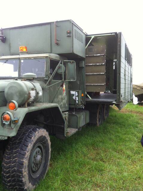 IMG_2698