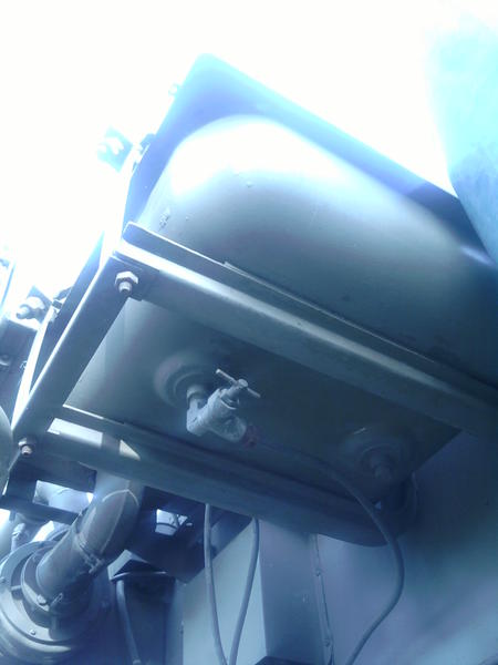Photo-0112