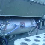 Photo-0116