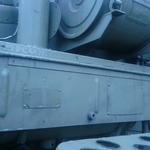 Photo-0117