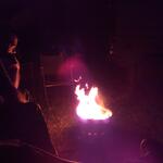 IMG_20160828_232356.jpg