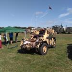 IMG_20160829_104946.jpg