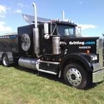 IMG_20160829_125813.jpg
