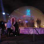 Snowglobe