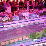 IMG_20161231_152546.jpg