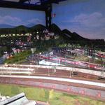 IMG_20161231_152644.jpg