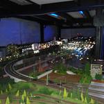 IMG_20161231_152702.jpg