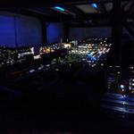 IMG_20161231_152719.jpg