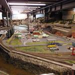 IMG_20161231_154743.jpg