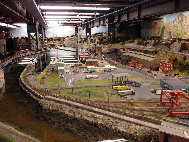 IMG_20161231_154743.jpg