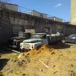 IMG_20180527_144450[1]