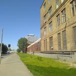 IMG_20180527_145248[1]