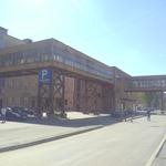 IMG_20180527_143844[1]
