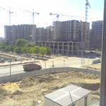 IMG_20180527_142951[1]