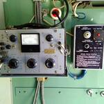 IMG_20200420_120953