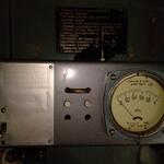 IMG_20200420_121109