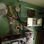 IMG_20200420_121128