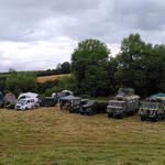 IMG_20210731_163221