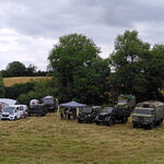 IMG_20210731_163235
