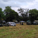 IMG_20210731_163316