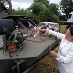 IMG_20210801_123757