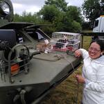 IMG_20210801_123801