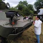 IMG_20210801_123945