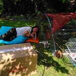 IMG_20210710_155545