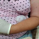 IMG_20210906_200652