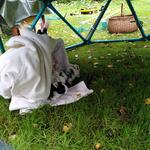 IMG_20210918_105948
