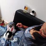 IMG_20210923_195834