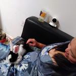 IMG_20210923_195835