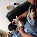 IMG_20210923_195943