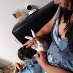 IMG_20210923_195944