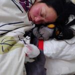 IMG_20211211_195802