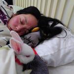 IMG_20211211_195812