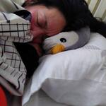 IMG_20211212_191245