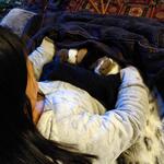 IMG_20211225_141347