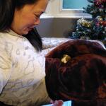 IMG_20220102_142710