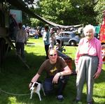 IMG_2254.JPG