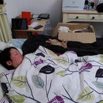 IMG_20220124_005843