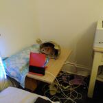 IMG_20220205_011603