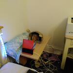 IMG_20220205_011607