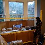 IMG_20220208_081515
