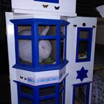 IMG_20220208_190426