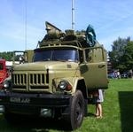 IMG_2256.JPG
