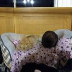 IMG_20220221_230330